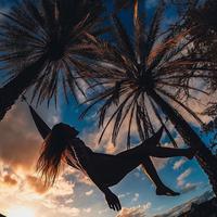 Отзыв от Роза - виза ДТВ